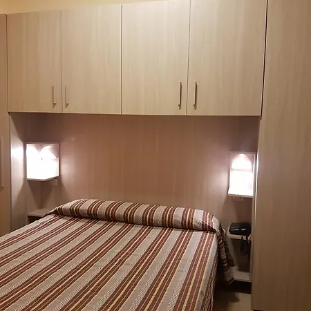 Leonardo 3* Кьянчано-Терме